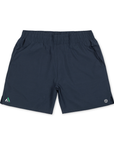 Men's Ranger Shorts - Across the Net