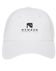 Rally Cap - NewGen Racquet Club