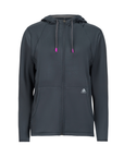Women's Stealth Hoodie - CCF