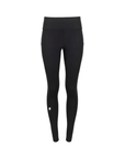 Woodway - Women's M4 Legging