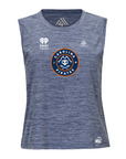 Women's Player Jersey - Carolina Pirates