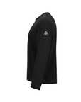 Men's Hybrid Long Sleeve Tee - APTA Nationals