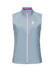 Women's Roller Vest 2.0 - Short Hills Club