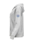 Women's Perfect Sweatshirt - BWPTL