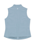 Women's Roller Vest 2.0 - Rumson Country Club