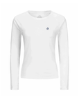 Women's Elite Long Sleeve Tee - North Jersey Women’s Pickleball League