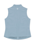 Women's Roller Vest 2.0 - New Canaan