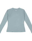 Women's Elite Long Sleeve Tee