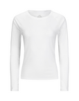 Women's Elite Long Sleeve Tee