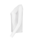 Women's Elite Long Sleeve Tee - Padel Square