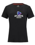 Women's Premium Tee - Atlanta Tornados