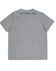Men's Pickle Hybrid Tee - NewGen Racquet Club