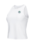 Women's Motion Tank - North Jersey Women’s Pickleball League