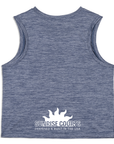 Women's Player Jersey - Carolina Pirates