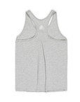 Women's Hybrid Tank - Waveny Paddle