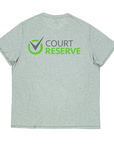 Men's Hybrid Tee - CourtReserve