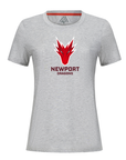 Women's Premium Tee - Newport Dragons