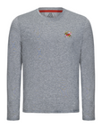 Men's Hybrid Long Sleeve Tee - Baltimore Open