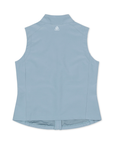 Women's Roller Vest 2.0 - Short Hills Club