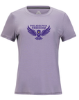 Women's Premium Tee - Philadelphia Freedom