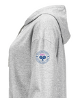 Women's Perfect Sweatshirt - BWPTL