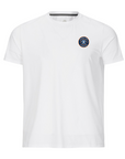 Men's Elite Tee - Carolina Pirates