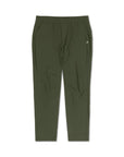 Men's Ranger Jogger