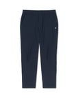 Men's Ranger Jogger