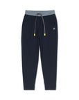 Women's Ranger Jogger - Paddle