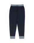 Women's Ranger Jogger - Paddle