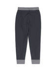 Women's Platform Jogger