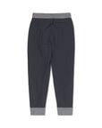 Women's Ranger Jogger - Paddle