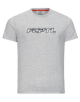 Men's Hybrid Tee - FCPTL