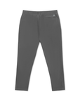 Men's Ranger Jogger 2.0 - FCPTL