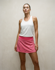 Women's Hybrid Tank - Across The Net Sectionals 2026