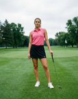 Women's Elite Skort - Cleveland Flats