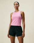 Women's Active Short - Cleveland Flats