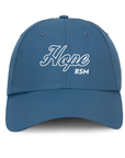 Rally Cap - Hope RSM
