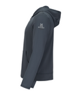 Men's Stealth Hoodie - Ox-Ridge