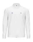 Men's Perpetual Jacket - New Canaan Field Club