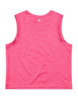 Women's Elite Tank - Sample Store
