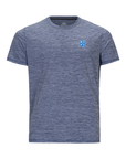 Youth Elite Tee - Sample Store
