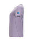 Women's Hybrid Tee - Sample Store