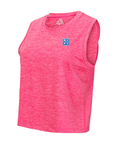 Women's Elite Tank - Sample Store