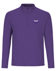 Youth Hybrid Hoodie 2.0 - Philadelphia Freedom
