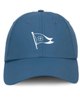 Rally Cap - Rumson Country Club
