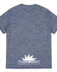 Men's Player Jersey - Seattle Freeze