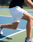 Youth Ranger Shorts - Elkridge Club
