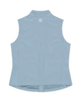 Women's Roller Vest 2.0
