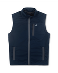 Men's Roller Vest